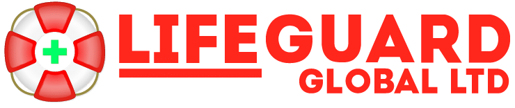 LGG-Logo-01.png